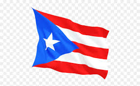 Puerto rican deluxe miniature flags are made of rayon, measure 4x6 and are attached to a 10 black plastic staff with a gold spear top. Download Flag Icon Of Puerto Rico At Png Format Flag Puerto Rico Png Transparent Png Vhv
