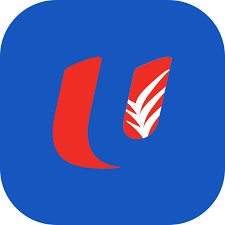Logo FairPrice