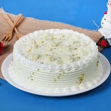 Give it a try and let us know how. Rasmalai Cake Myflowertree