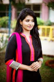 Tamil Actress Hd Wallpapers Hd Wallpapers Pinterest Tamil Most Beautiful Indian Actress Actresses Actress Wallpaper