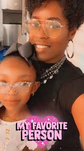 Whitney Stanley (@thewhitneyrochelle) • Instagram photos and videos