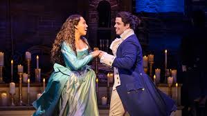 Boxofficeticketsales.com has been visited by 100k+ users in the past month Hamilton Premieres In Australia To Standing Room Only Crowd Variety