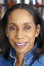 Duke's First Black PhD Graduates