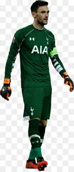 Bei der equipe tricolore ist der einsatz von tottenhams hugo lloris fraglich. Hugo Lloris Png Hugo Lloris Saves Hugo Lloris Body Hugo Lloris Gloves Hugo Lloris World Cup Hugo Lloris Diving Hugo Lloris Hd Hugo Lloris 2018 Hugo Lloris 2017 Hugo Lloris 2016 Hugo Lloris 2014 Hugo Lloris Jersey Hugo Lloris France 2018 Hugo Lloris