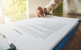 Since it is short, you should master the art of using words looking at a sample concept paper alone may not give you an accurate outline or writing format. 1 009 Hand Hold Pen Signature Contract Document Business Concept Photos Free Royalty Free Stock Photos From Dreamstime