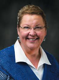 One down, one to go' says Marshall about prison sites