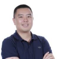 100+ Profile mit dem Suchbegriff „Sugawara“