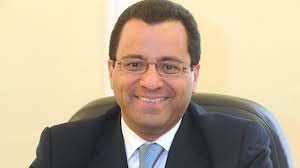 César Mauricio Velásquez O.