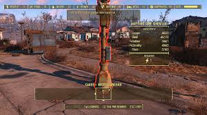 A ton of new objects to build for your settlements. Fallout 4 Wasteland Workshop Arena Building Guide