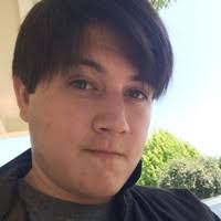 400+ "Labay" profiles