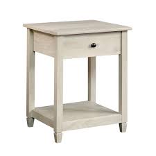 Lamantia End Table With Storage End Tables With Storage End Tables Wood End Tables