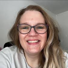 What's a saying y'all's parents used to say to you? Mine was Kisha Dawn  pooped in a pond now she's gone 🤣 I'd get so mad when she'd sing that to me