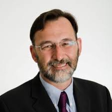 John Cuffe (@JohnCuffe6)