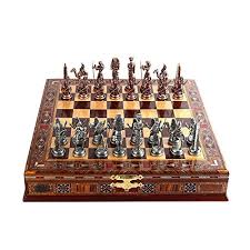 Disfruta de los mejores juegos relacionados con king's game. Comprar Juegos Nuevos De King Desde 9 95 Mr Juegos De Mesa