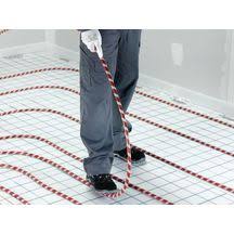 Check spelling or type a new query. Dalles Plancher Chauffant Cedeo