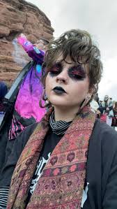 Sudden Death tickets