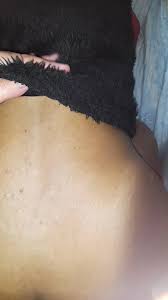 Galitsin news com Porn Videos, 20 | Faphouse