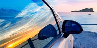 You may one day clip the mailbox, or the side of your garage with your vehicle, necessitating a side view mirror repair. Your Ultimate Guide To Your Vehicle S Auto Glass