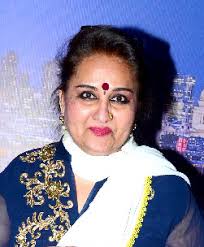 Reena Roy: News, Movies, Photos, Videos & Updates