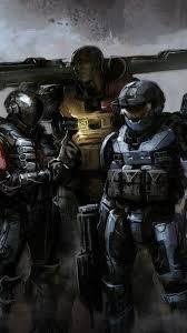 If you want to be able to customize your spartan with any armor in the game without having to grind it first then this is the mod for you. Halo Reach Wallpaper Iphone Nosirix