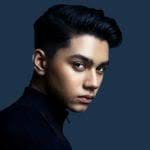 Konsert Reunion Akademi Fantasia 2 Kembalikan Nostalgia AF2