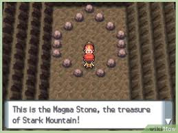 The most obvious difference between platinum and diamond/pearl is the look of the game. 6 Ways To Catch Legendaries On Pokemon Diamond Or Pearl Wikihow