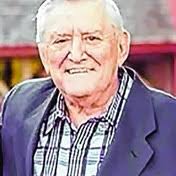 Dicerbo Family Obituaries