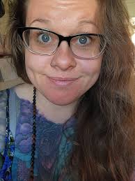 Love is a beautiful thing. It makes everything brighter and better. It  renews and revitalizes. It restore hope strength. It rescue . It heals. It  uplifts.