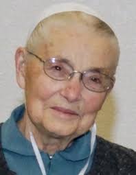 Miller-Stewart Funeral Home