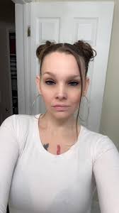 Little happy trio!" -InWZA & RaCha555 & Satu99 (All my little sweet poggies  pie are so happy and innocent😭💚)