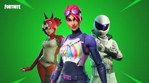 Follow @fortnitegame for daily news and @fncompetitive for all things competitive. Epic Games Sues Apple Google After Fortnite App Was Dropped From Ios Android App Stores Technology News Firstpost