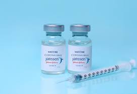 Some who received their first shot of the moderna vaccine said their arms. What Are The Side Effects Of The Johnson Johnson Vaccine