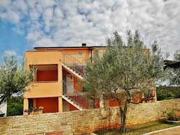 Gr ch melitica prima ballerina ana pavlova. Ferienwohnungen Rovinj Appartements Dragica Direkt Kroatien De