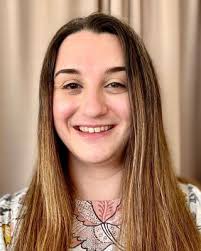 Find Therapists and Psychologists in Williamstown, NJ