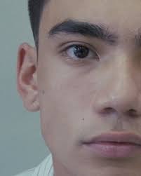 Dylan Chong @dyllaan.c for @lepere SS25 Midsummer Campaign Shot by @voyeur1  , •, •, •, •, •, •, •, #brigeid #army #newface #newfacemodel #scoutme  #newyork #2025 #waaa #weareanarmy #lepere