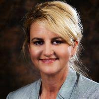 Traci Green Mortgage Professional