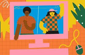 A olimpíada de língua portuguesa escrevendo o futuro, que ocorre a cada dois anos, está na 7ª edição. Professores Podem Se Inscrever Para Receber Pilulas Pedagogicas Da Olimpiada De Lingua Portuguesa