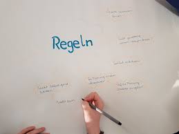 (2) stichpunkte als teile von sätzen (durchgeschleift): Streit Top Oder Flop Johanneum