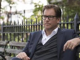 Bull Cancel Or Keep The Cbs Tv Series Canceled Renewed Tv Shows Tv Series Finale Michael Weatherly Bull Tv Weatherly
