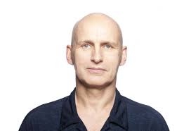 If you have it, there are alopecia home care. Alopecia Totalis Alliance4hair Com