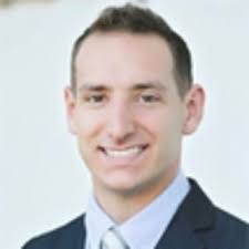 Michael Mollo's Instagram, Twitter & Facebook