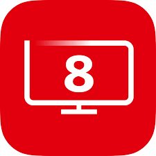 Sfr.fr is tracked by us since april, 2011. Applis Sfr Sfr Mon Compte Et Suivi Conso Sur Vos Applications Mobiles