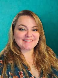 Life after death and being with Jesus