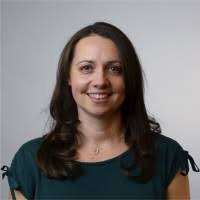 30+ "Kathy Sole" profiles