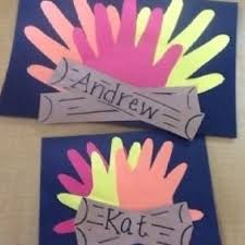 Make pretend canoes from old boxes, set on top of a large blue blanket or rug. 5 Must Know Tips For Camping With Toddlers Take Them Outside Camping In 2021 Camping Theme Preschool Camping Preschool Camping Crafts