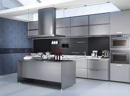 What is an island hood range? What Is An Island Range Hood
