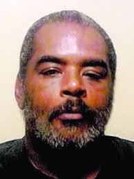 Eugene Duplessis Jr. Obituary (1960