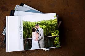 Check out our coffee table books selection for the very best in unique or custom, handmade pieces from our book sets & collections shops. 40 Off A5 Coffee Table Books