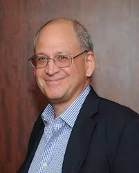 Technology Tools for Today's High-Margin Practice: How Client-Centered  Financial Advisors Can Cut Paperwork, Overhead, and Wasted Hours (Bloomberg  Financial): Drucker, David J., Bruckenstein, Joel P.: 9781118434765:  Amazon.com: Books