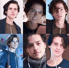 в метре друг от друга фильм 2019 смотреть онлайн Five Feet Apart Film Um Metro De Distancia Cole Sprouse Cole Sprouse Famosos Lindos Celebridades